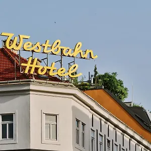Westbahn Austria