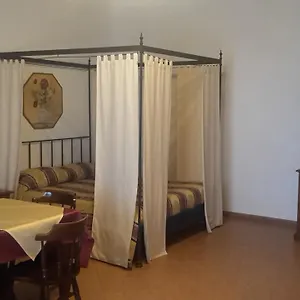 Casale Mostacciano Italia