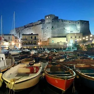 Miseria E Nobilta' Italia