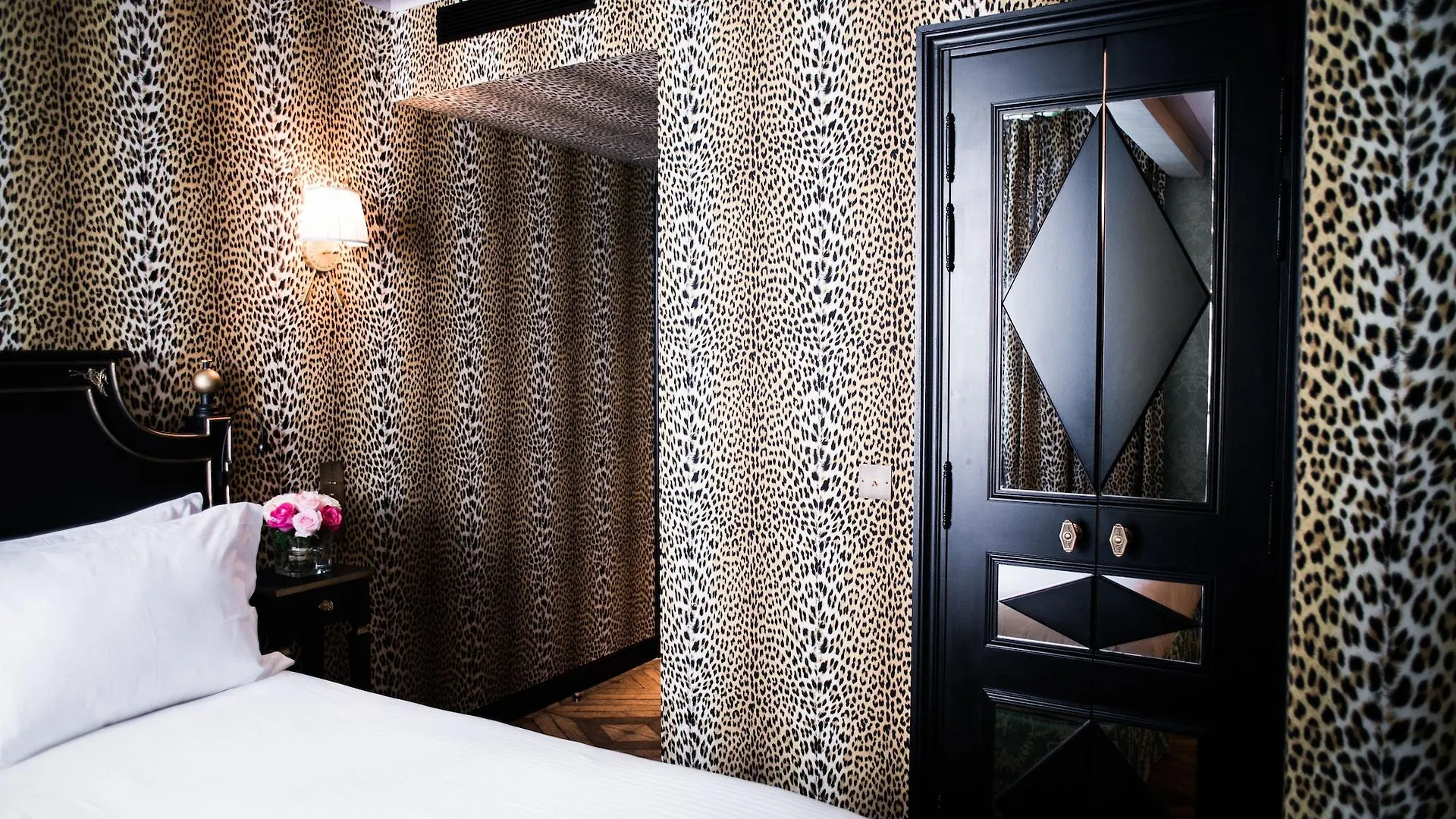 Hotel De Jobo 파리 4*,  프랑스